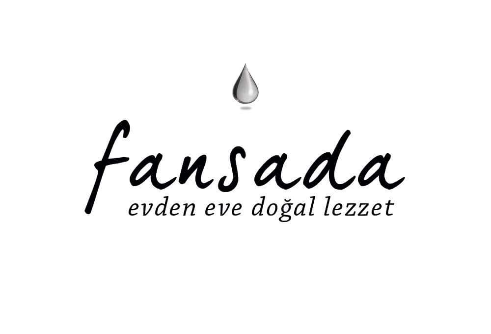 FANSADA