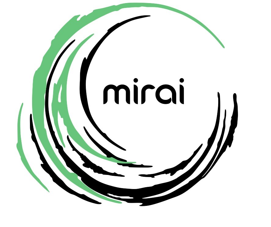 MIRAI