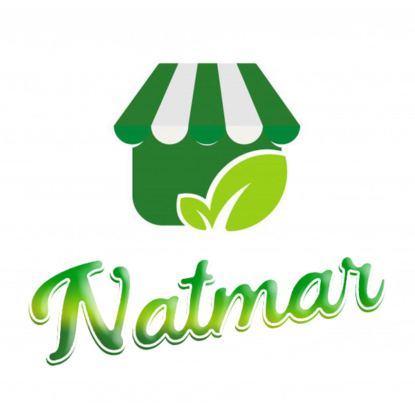 NATMAR Natural Market
